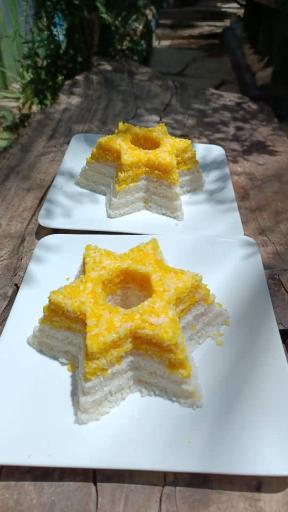 عکس کافه رستوران باغ راز