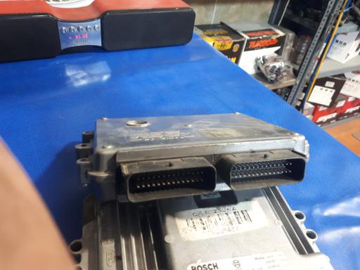 عکس باطری سازی افتخاری 