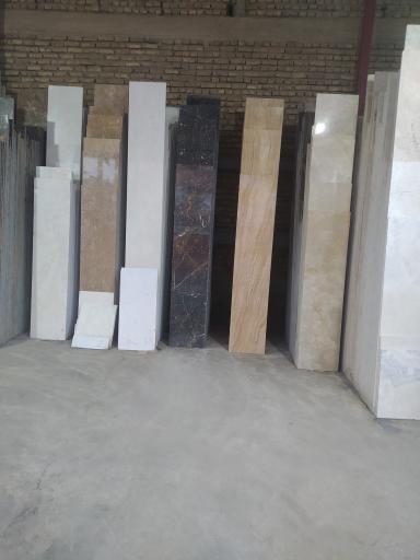 عکس سنگ فروشی رئیسی