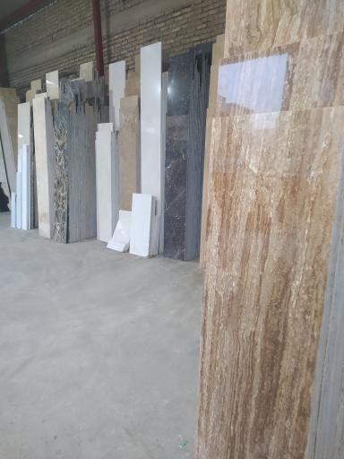 عکس سنگ فروشی رئیسی