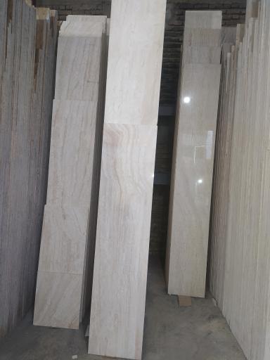 عکس سنگ فروشی رئیسی