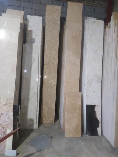 عکس سنگ فروشی رئیسی