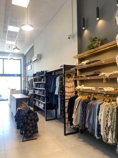 عکس نساجی یزد باف 