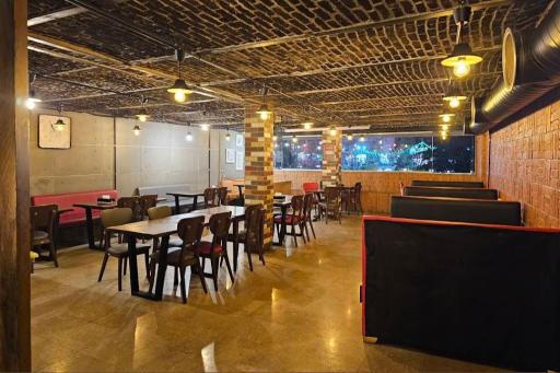 عکس ساندویچ هایدا