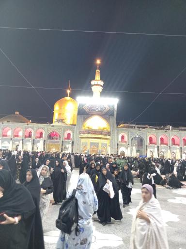 صحن انقلاب