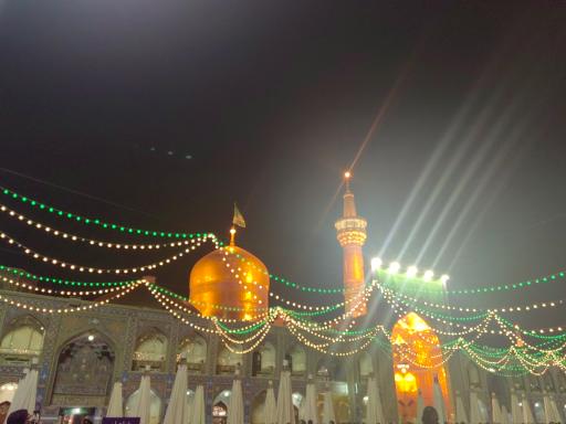 صحن انقلاب