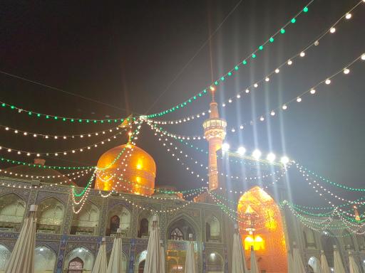 صحن انقلاب