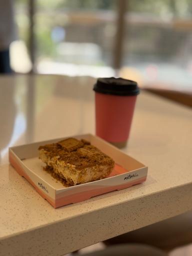 عکس میتو جلاتو