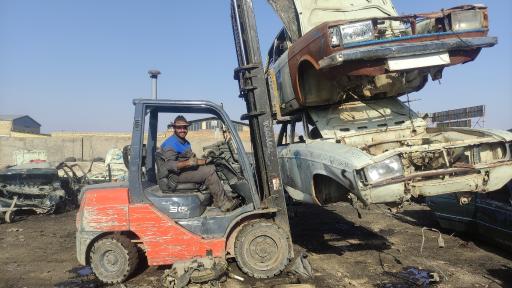 عکس اسقاط امیر کبیر کاشان 