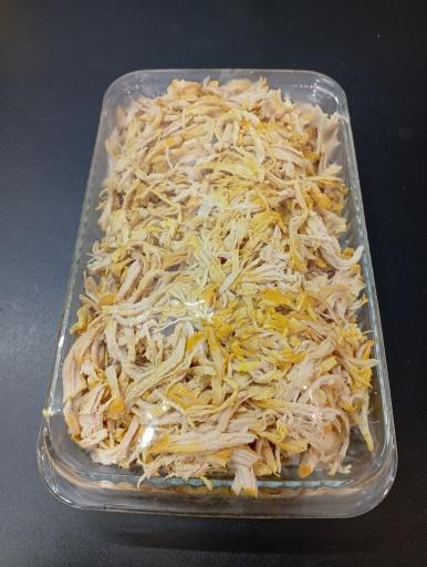 عکس ساندویچ بهار