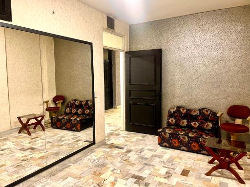 عکس استودیو راومه
