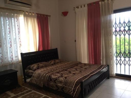 عکس اجاره ویلا استخردار 