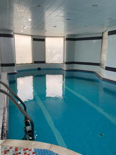 عکس اجاره ویلا استخردار 