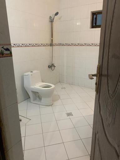 عکس اجاره ویلا استخردار 