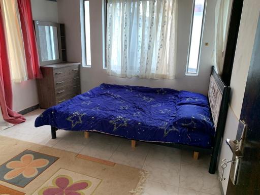 عکس اجاره ویلا استخردار 