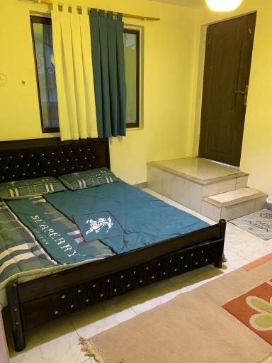 عکس اجاره ویلا استخردار 