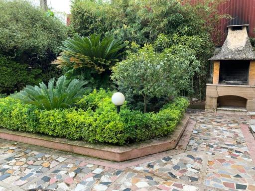 عکس اجاره ویلا استخردار 