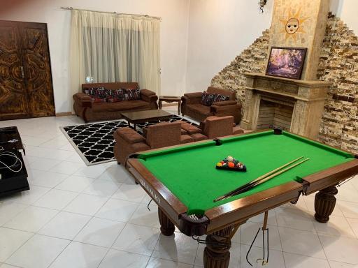 عکس اجاره ویلا استخردار 