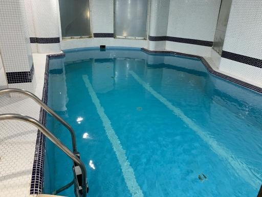 عکس اجاره ویلا استخردار 