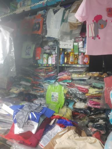 عکس خرازی سعید