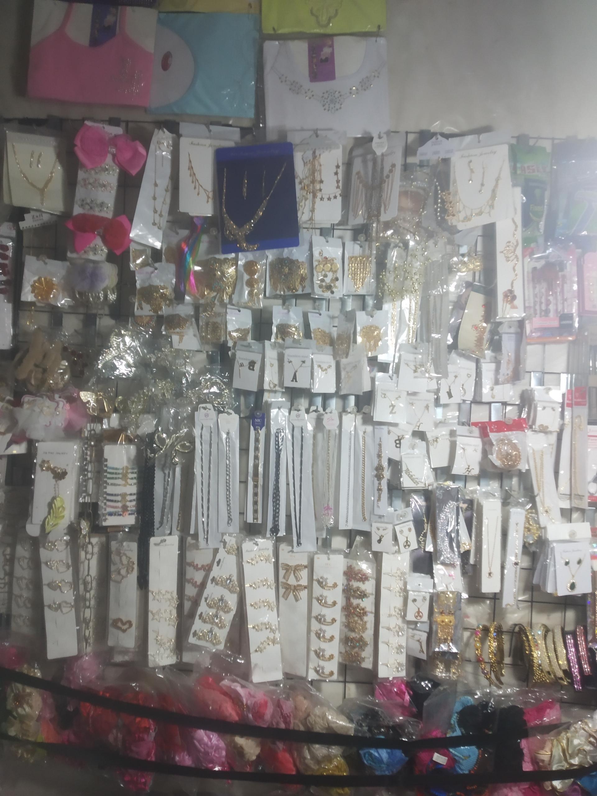 عکس خرازی سعید