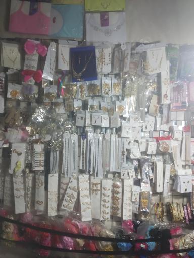 عکس خرازی سعید