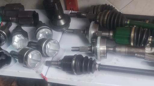 عکس پلوس سازی حمید