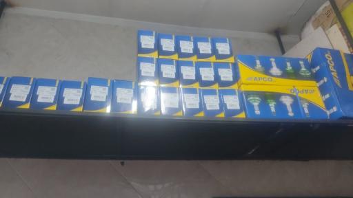 عکس پلوس سازی حمید