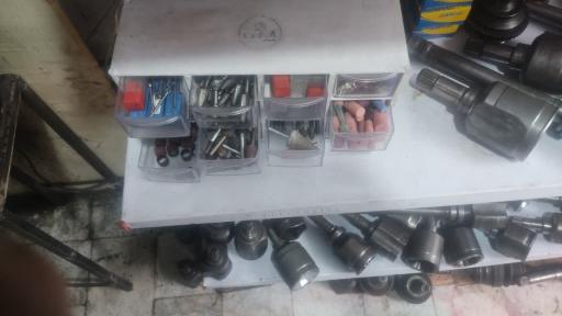 عکس پلوس سازی حمید