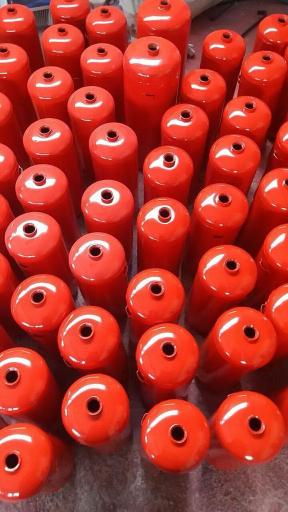 عکس فروشگاه ناجی 125