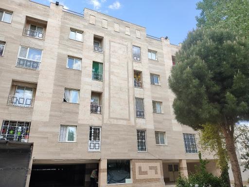 عکس مجتمع گل یاس 2