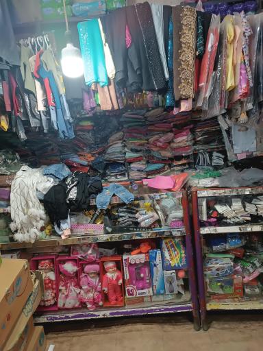 عکس خرازی سعید