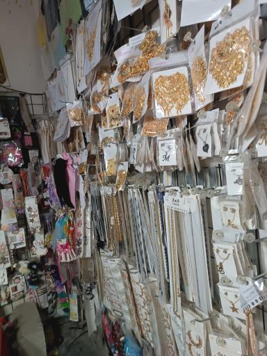 عکس خرازی سعید