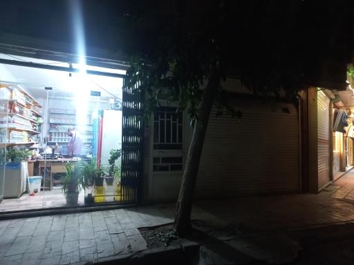 عکس سبزیجات اماده طبخ