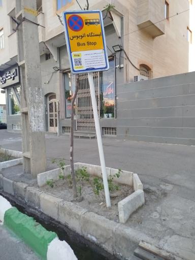 عکس قدس 20