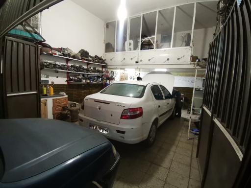 عکس سیم کشی و خدمات برق خودرو نوین