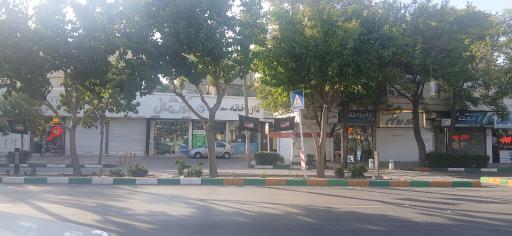 عکس  شهید مطهری شمالی 21