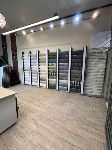 عکس کلینیک ساختمانی نمارا