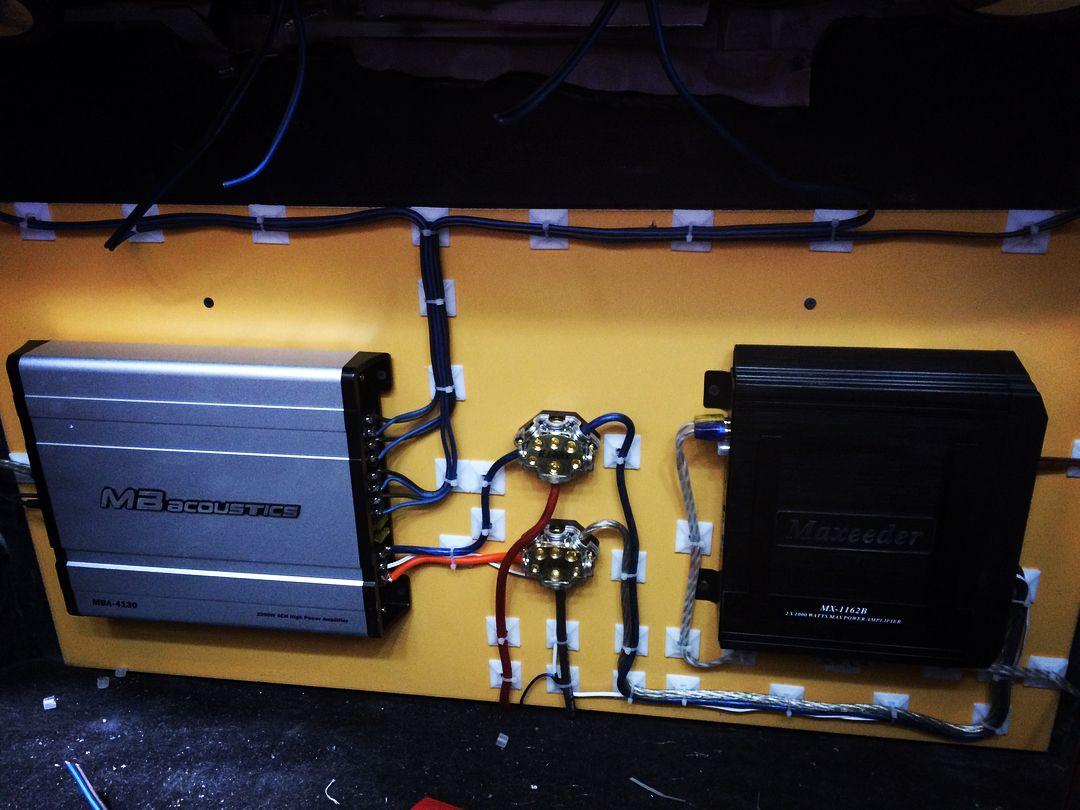 عکس زکو اسپرت