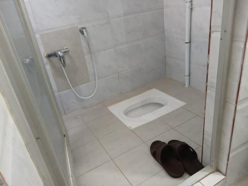 عکس مجتمع اقامتی یاسر ماسوله