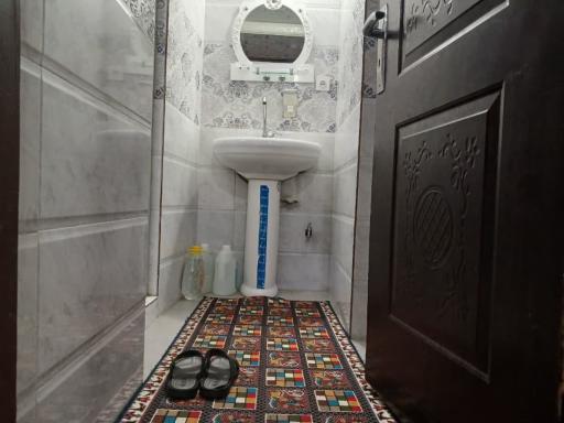 عکس مجتمع اقامتی یاسر ماسوله