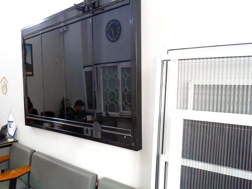 عکس آلوم تک خراسان