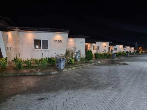 عکس هتل گیلاریا