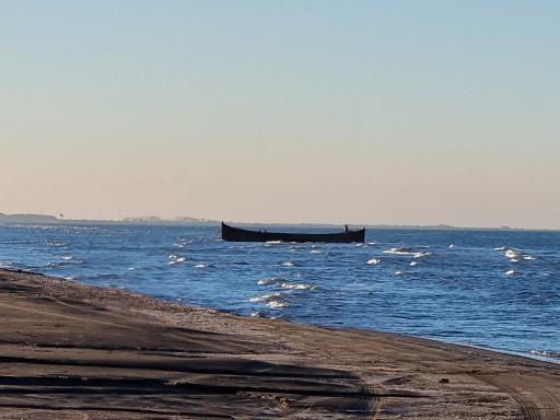 عکس هتل گیلاریا