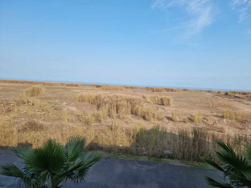 عکس هتل گیلاریا