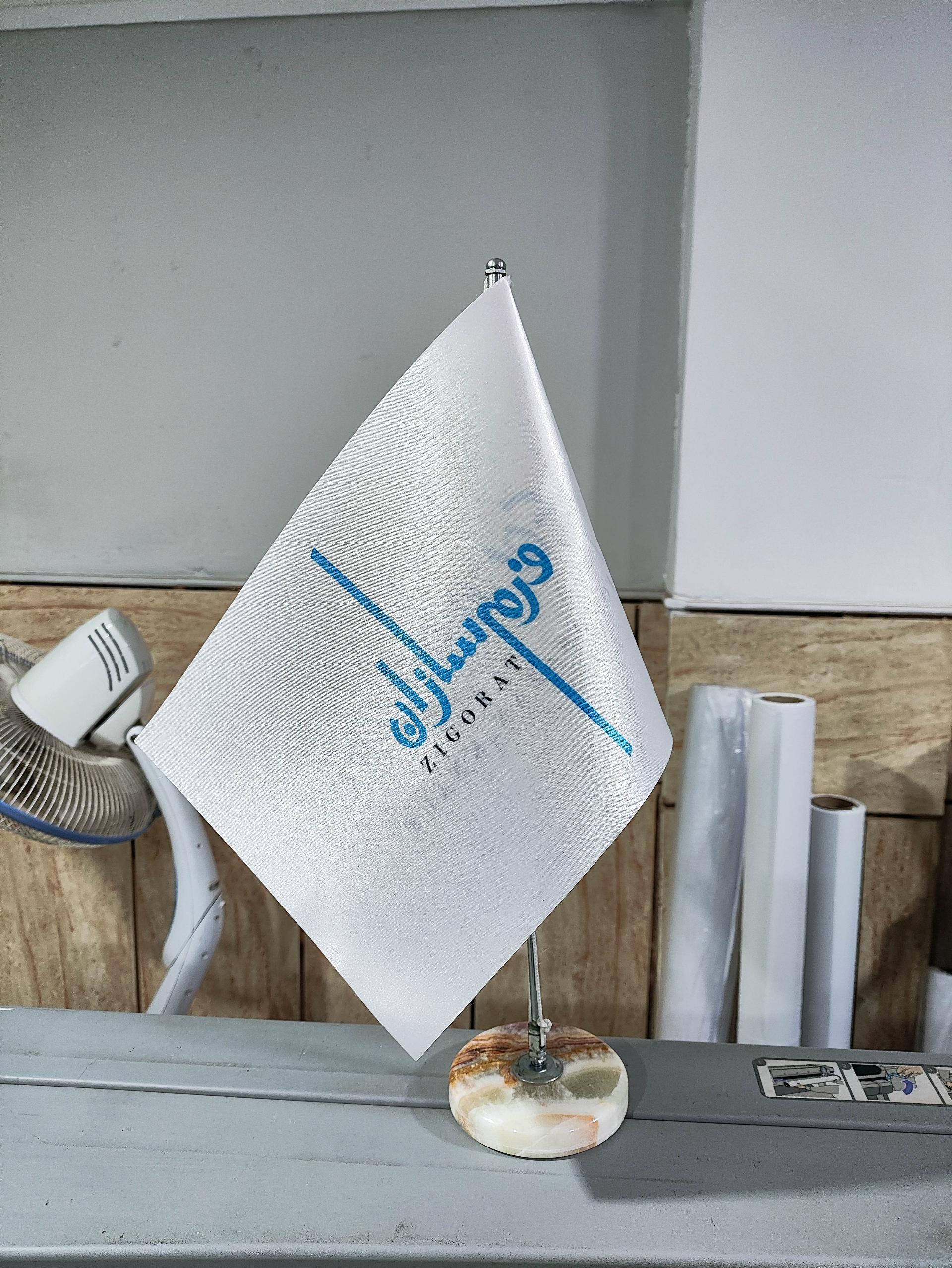 عکس کافی نت آراد