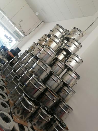 عکس ایزوگام بی نظیرشرق 