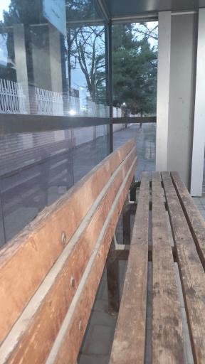 عکس  اداره آگاهی