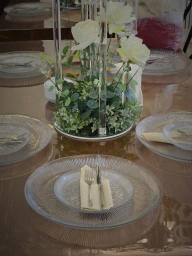 عکس دفتر ازدواج پاسداران مهر وصال