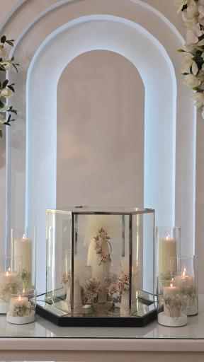 عکس دفتر ازدواج پاسداران مهر وصال